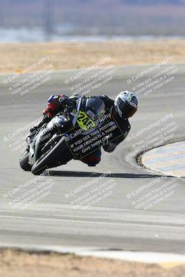 media/Feb-07-2025-CVMA Friday Practice (Fri) [[7034960ba2]]/2-Racer 2/Session 3 (Turn 8)/